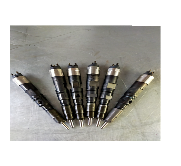 pompa, wtryskiwacz ,części ,edc,hdk 