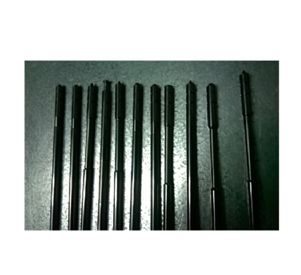 Krugerq,powłoki dlc