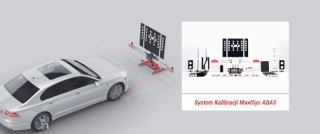 Adas IA800