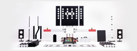 autel ia800 