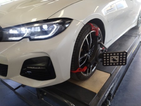 autel IA900,Bielsko Bmw,
