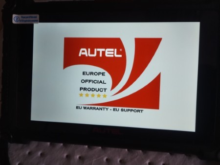 Autel